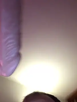 fuckerplayer1 webcam