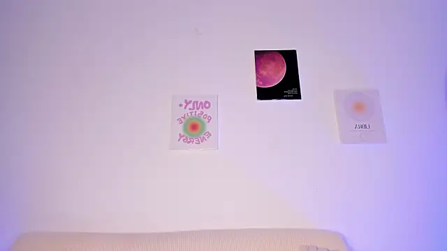 sensualhaven_ webcam