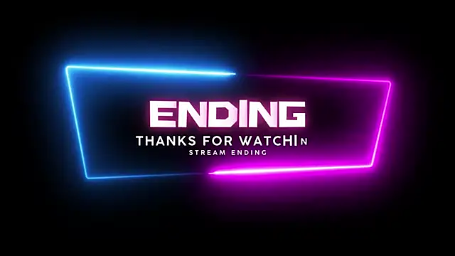 ScarlettTheGoddess webcam