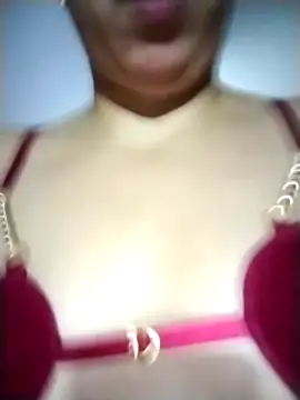 Cristal_Security-1 webcam