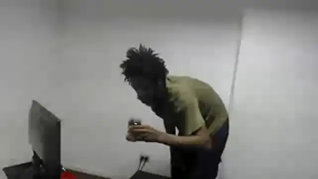 mastertopdome - Mastertopdome's free webcam - UK Sex Cams