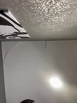 Katie_shuangs webcam