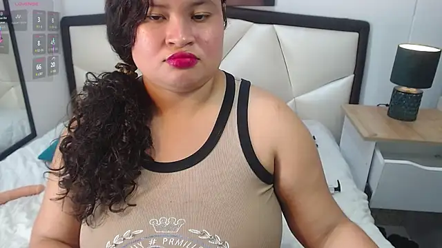 Madison_Copers webcam