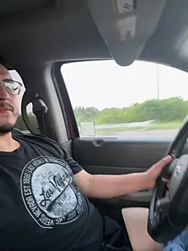 Dwizzlerperizzlee webcam