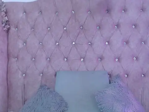 Jessica_Carter_01 webcam