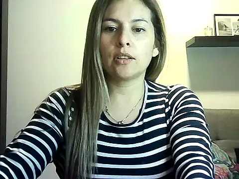 Valery__Rouse_ webcam