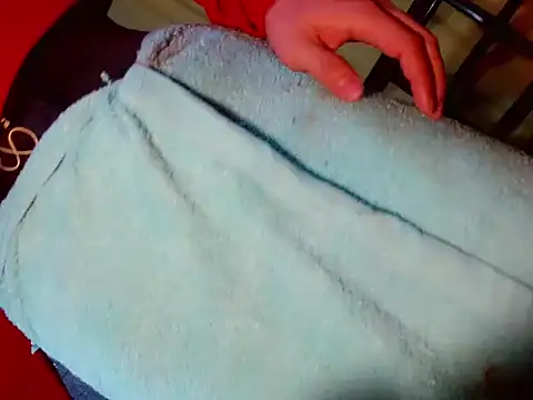 Cataleya_Jonesxxx webcam