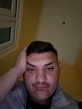 Denis_dns2024 webcam