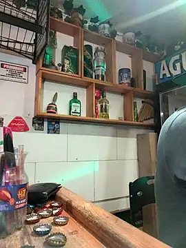 themorenofit08 webcam