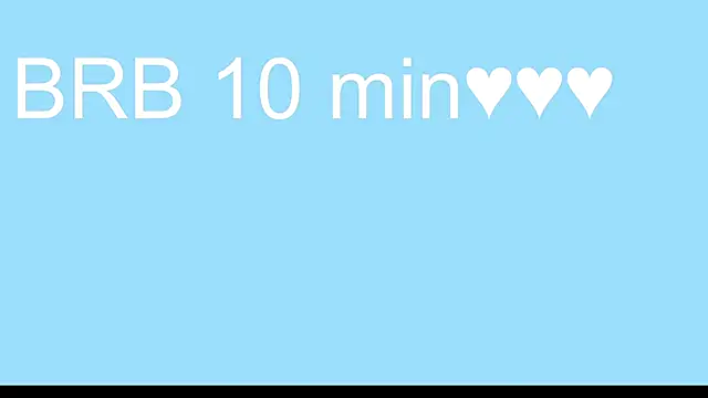 danny_loves_mary - Danny_loves_Mary's free webcam - UK Sex Cams