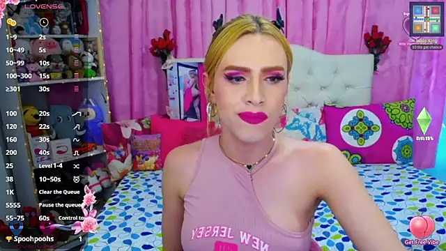 golden_girl01 webcam