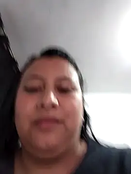 SexyandnaughtyLatinos webcam