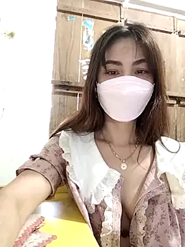 Baby-sexytits2026 webcam