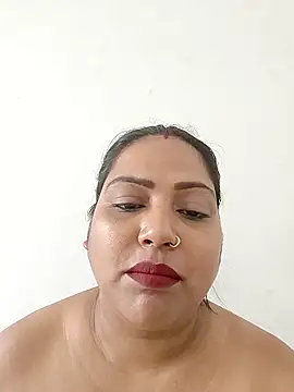 Indian_AngelPriyanka123 webcam