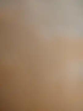 TamilAparna78 webcam