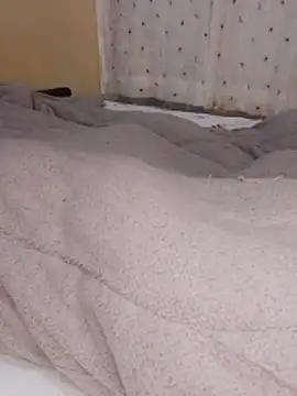 ndivhuwomuleya webcam