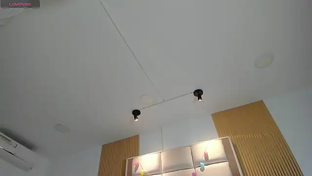 Taylor_Royal_ webcam