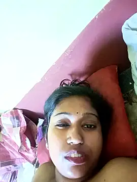 bannerjeesneha20 webcam