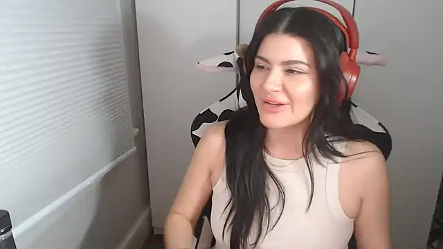 cassiealvarez webcam