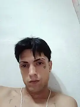 CubaxxxPeneGrande webcam