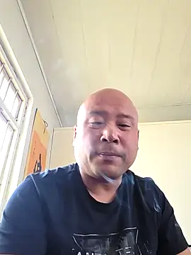 123wcnmlgb123 webcam