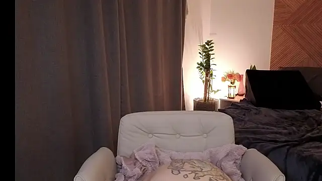 Ellie-Elizabeth webcam