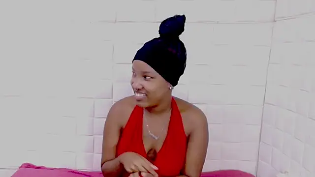 EroticSexyPrada webcam