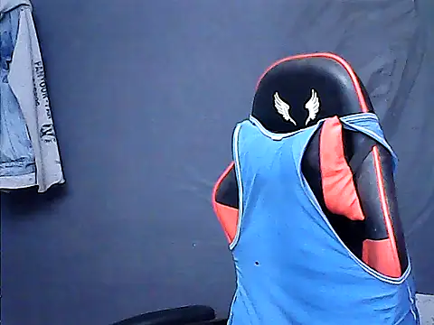 sweet_sexyasian69 webcam