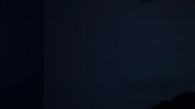 onixandghosty1 webcam