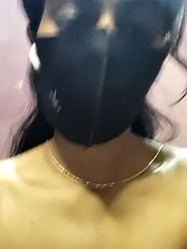 Thaper_Meera2 webcam