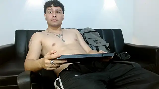 Philip_Jons webcam