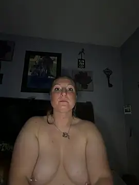 sweetkacibaby webcam