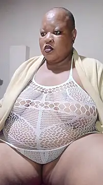 XSEXYBBW69X webcam