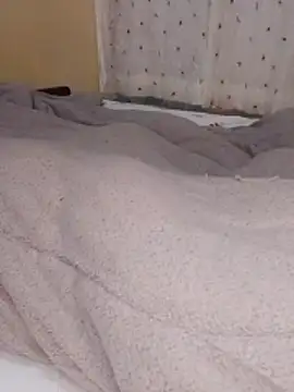 ndivhuwomuleya webcam