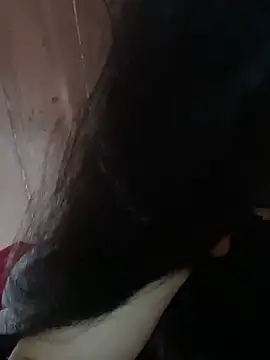 Girlsexxy-excitef webcam