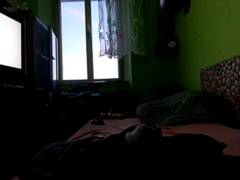 adrianka - Adrianka's free webcam - UK Sex Cams