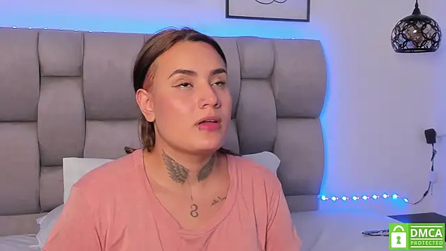 Susan-Sweet-7 webcam