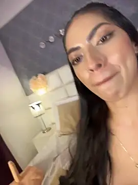 Celeste_Amber live sex cam