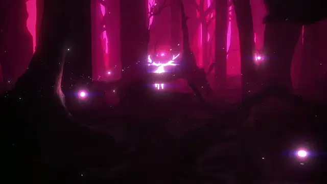 BimboCat live sex cam