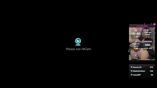 sabrinasmith23 webcam