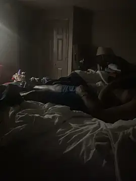 Stressreliever82's live cam