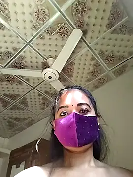 Dil-Ka-Radhika webcam