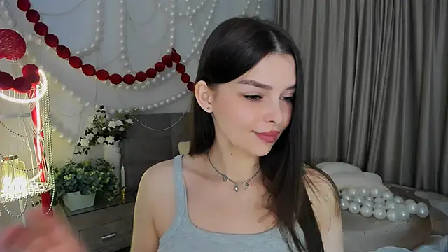 ContinentOfTranquility webcam