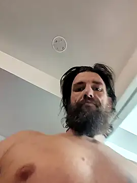 publicfun206xxx webcam