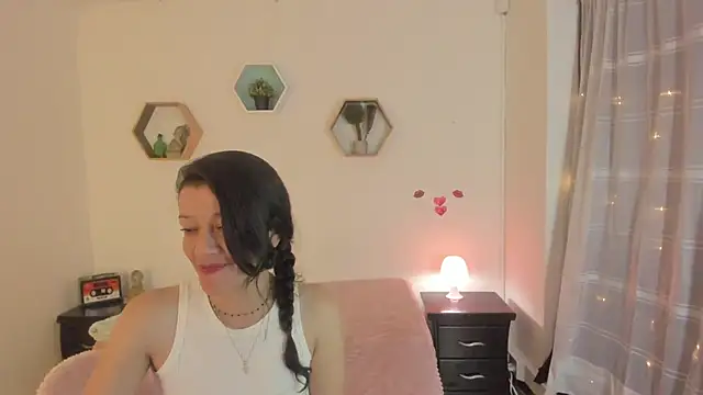 Paloma_victory webcam