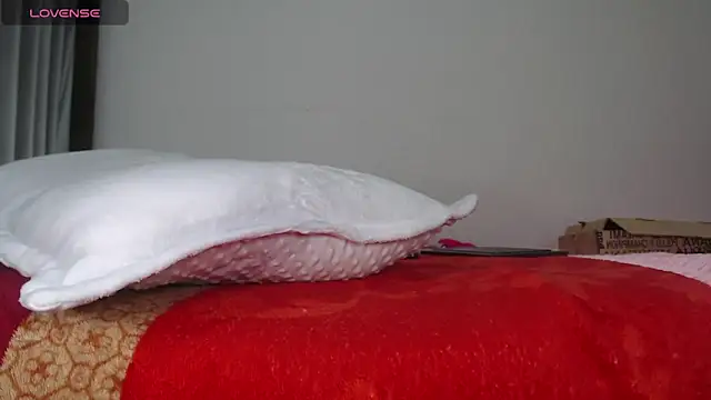 Karentatiana_ webcam