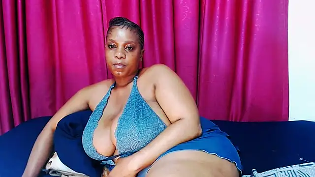 Lustydesirexx webcam