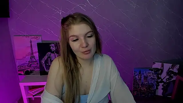 lily_williamss webcam