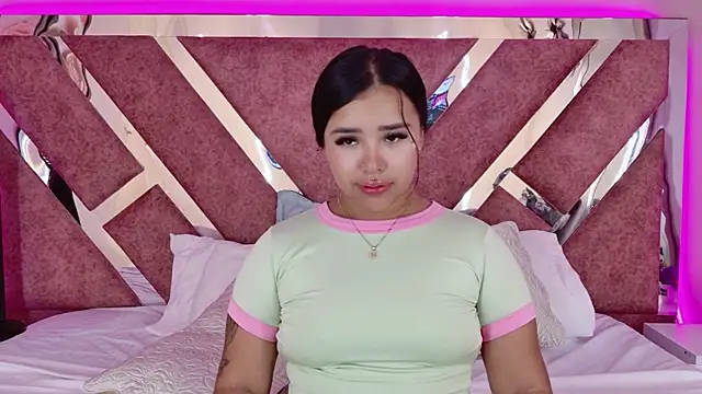 MarianaGarciaa__ webcam