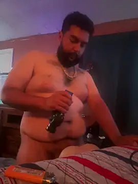 bigdickgio6923 webcam